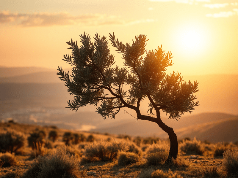 REPLACEMENT THEOLOGY: One Hundred and Forty-Four Thousand Times Infinity Beg to&nbsp;Differ